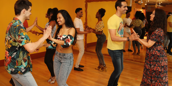Salsa-Vendredi-19h00-20h00