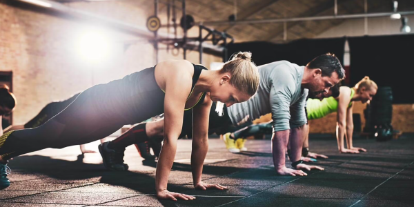 Crosstraining-Mardi-19h15-20h15