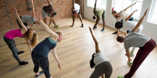 Streching-Mardi-10h30-11h30