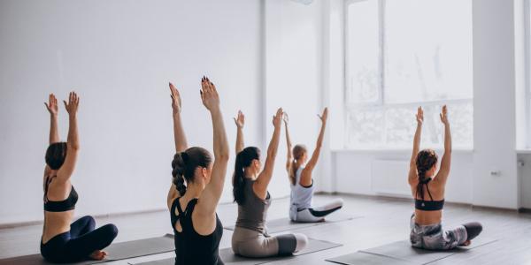 Yoga-Lundi-20h-21h