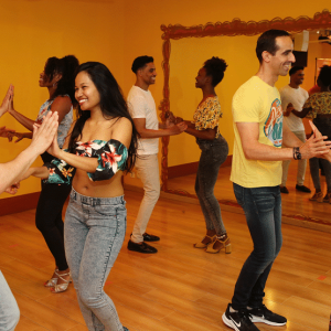 Salsa-Vendredi-19h00-20h00