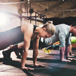 Crosstraining-Mardi-19h15-20h15