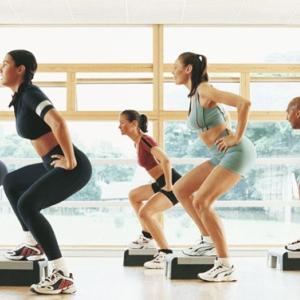 Step-Jeudi-19h00-20h00
