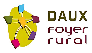logo-frd-6985d3d1244f9292430323.png